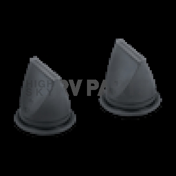 Dometic Toilet Water Valve Module 385310076-1