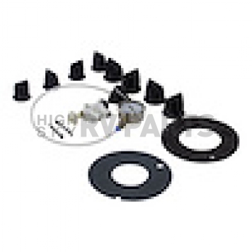 Dometic Sealand Toilet Flush Pump 385310228-1