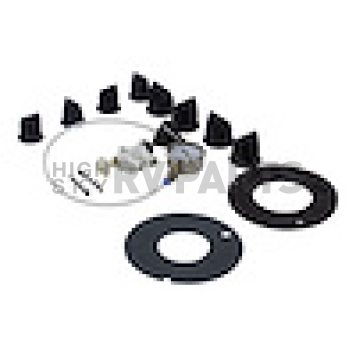 Dometic Sealand Toilet Flush Pump 385310228-2