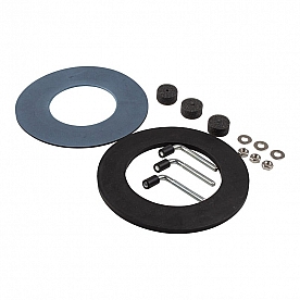 Dometic Toilet Seal 385311009