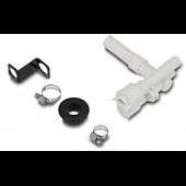 Dometic 500 Series Toilet Vacuum Breaker 385319055