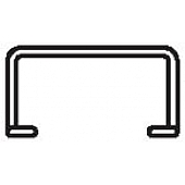 Dometic Toilet Holding Tank Flush Mechanism - 385310239