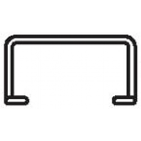 Dometic Toilet Holding Tank Flush Mechanism - 385310239