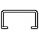 Dometic Toilet Holding Tank Flush Mechanism - 385310239
