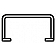 Dometic Toilet Holding Tank Flush Mechanism - 385310239