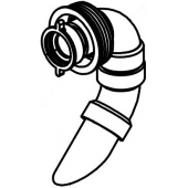 Dometic Toilet Vacuum Breaker 385310540