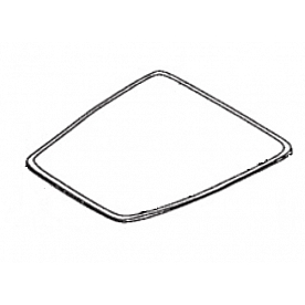 Thetford Toilet Seal 35781