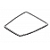 Thetford Toilet Seal 35781