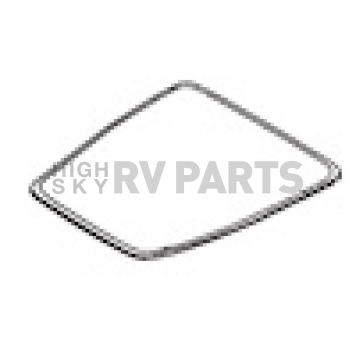 Thetford Toilet Seal 35781-1