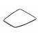 Thetford Toilet Seal 35781
