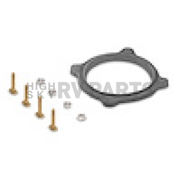 Dometic Traveler Toilet Seal 385310063-1