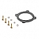 Dometic Traveler Toilet Seal 385310063