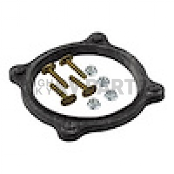 Dometic Traveler Toilet Seal 385310063-2