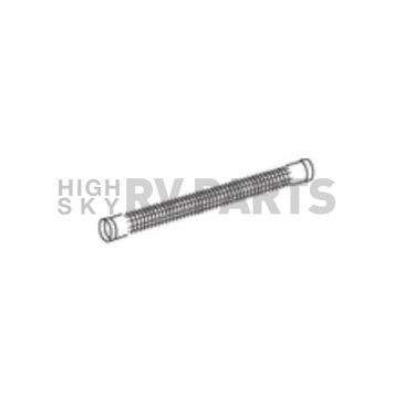Thetford Port Potti 465 Toilet Flush Tube 25808