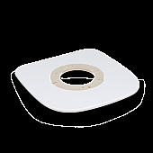 Dometic Toilet Mounting Hardware with Bolts 385311719