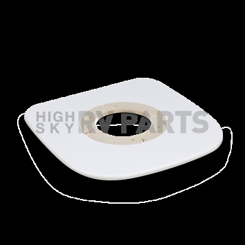 Dometic Toilet Mounting Hardware with Bolts 385311719