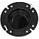 Dometic Toilet Seal - 45 Degree Swivel Floor Flange - 385344653