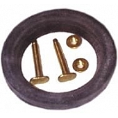 Thetford Style Lite/ Aqua Magic  Toilet Mounting Bolts 28972