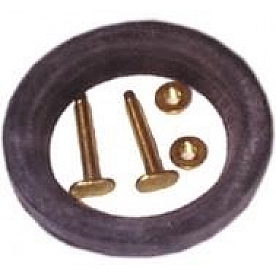 Thetford Style Lite/ Aqua Magic  Toilet Mounting Bolts 28972