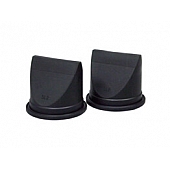 Dometic Toilet 2 Inch Duckbill Solenoid Valve 385311208