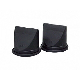 Dometic Toilet 2 Inch Duckbill Solenoid Valve 385311208