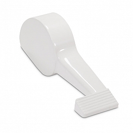 Dometic Toilet Flush Pedal 385310175