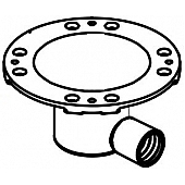 Dometic 106 Vacuflush Toilet Seal 385310550