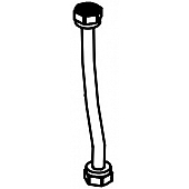 Dometic Magnum Opus/ Concerto Toilet Water Supply Line 385311018