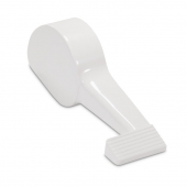 Dometic SeaLand 510/ 511 Traveler Plus Toilet Flush Pedal 385310116