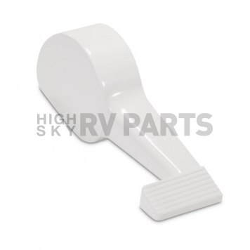 Dometic SeaLand 510/ 511 Traveler Plus Toilet Flush Pedal 385310116