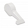 Dometic SeaLand 510/ 511 Traveler Plus Toilet Flush Pedal 385310116