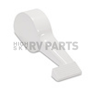 Dometic SeaLand 510/ 511 Traveler Plus Toilet Flush Pedal 385310116-1
