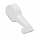 Dometic SeaLand 510/ 511 Traveler Plus Toilet Flush Pedal 385310116