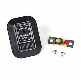Intellitec Slide Out Switch 00-00183-011