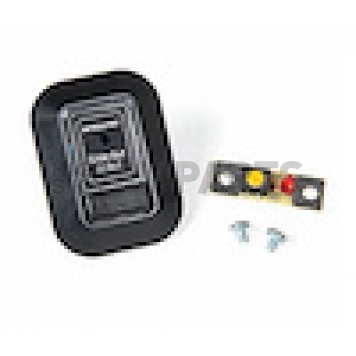 Intellitec Slide Out Switch 00-00183-011-1