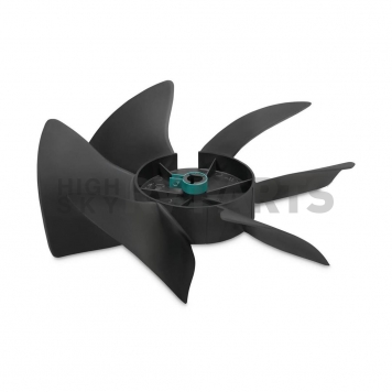 Dometic Brisk Air Conditioner Condenser Fan Blade Only - 3313107.015