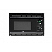 LaSalle Bristol Microwave Oven Trim Kit - 520EM925ACWKIT