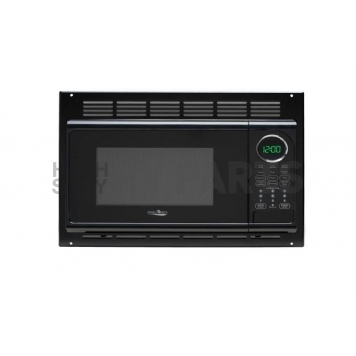 LaSalle Bristol Microwave Oven Trim Kit - 520EM925ACWKIT