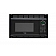 LaSalle Bristol Microwave Oven Trim Kit - 520EM925ACWKIT