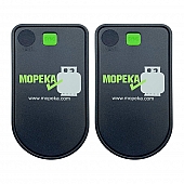 AP Products Propane Tank Gas Level Indicator 024-1002