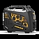 Firman Power Inverter Generator - 1700 Watt Gasoline Type - W01784