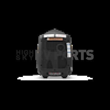 Firman Power Inverter Generator - 1700 Watt Gasoline Type - W01784-2