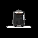 Firman Power Inverter Generator - 1700 Watt Gasoline Type - W01784