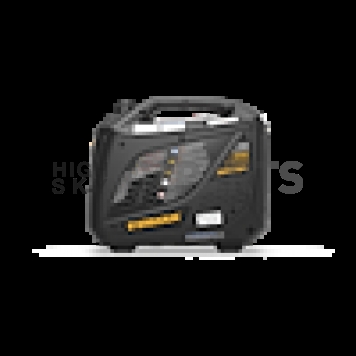 Firman Power Inverter Generator - 1700 Watt Gasoline Type - W01784-3