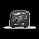 Firman Power Inverter Generator - 1700 Watt Gasoline Type - W01784