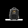 Firman Power Inverter Generator - 1700 Watt Gasoline Type - W01784