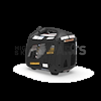 Firman Power Inverter Generator - 1700 Watt Gasoline Type - W01784-7
