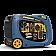 Firman Hybrid/ Whisper Series Power Generator - Gasoline/Liquid Propane 4550 Watt - WH03042
