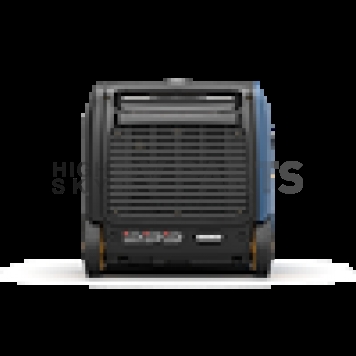 Firman Hybrid/ Whisper Series Power Generator - Gasoline/Liquid Propane 4550 Watt - WH03042-2