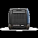 Firman Hybrid/ Whisper Series Power Generator - Gasoline/Liquid Propane 4550 Watt - WH03042